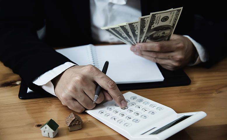 Why You Need a Financial Advisor in Uncertain Times