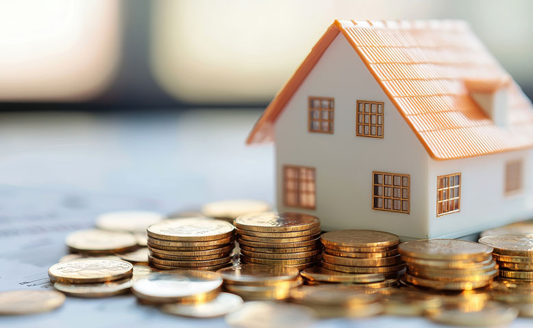 Is Rising Inflation Affecting Your Real Estate Investment Plans?