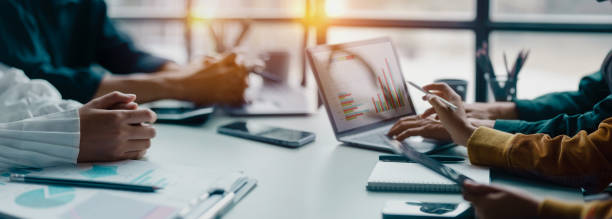 financial advisor